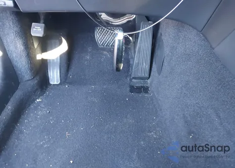 2013 Infiniti M37 из США, поврежденный, VIN JN1BY1AP9DM511730